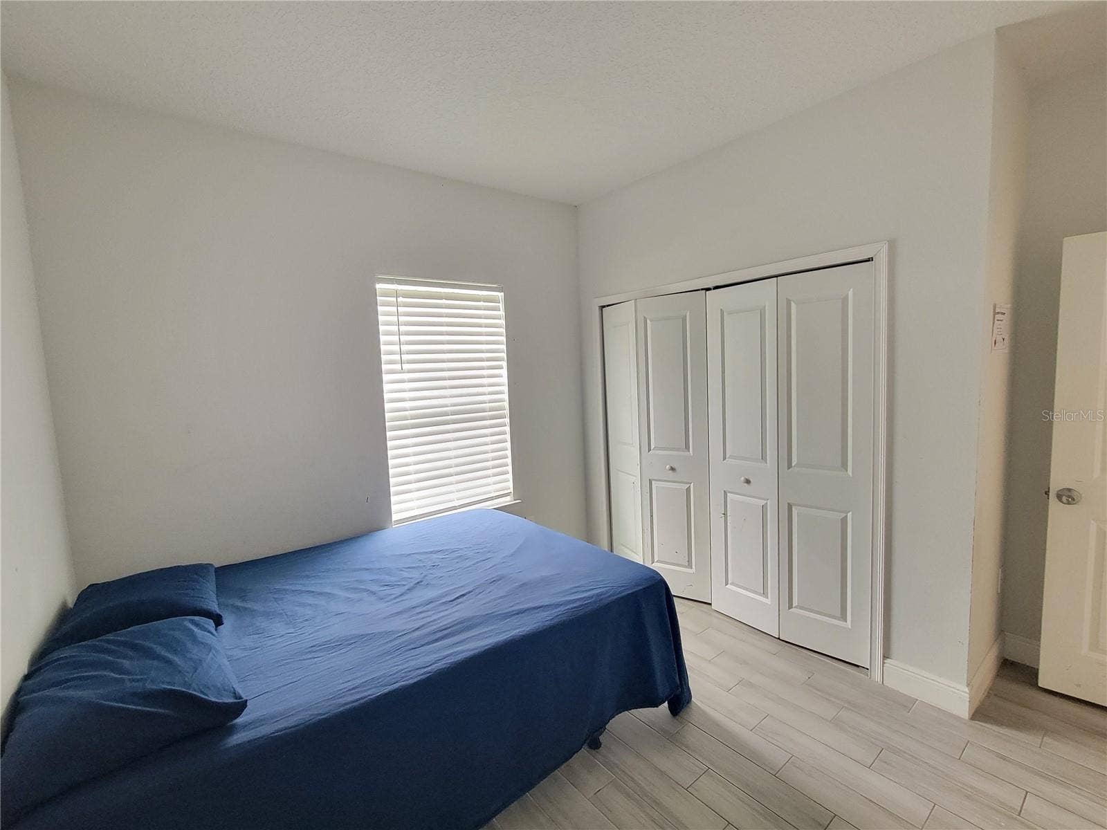 1914 MANATEE LANE, Poinciana, FL 34759