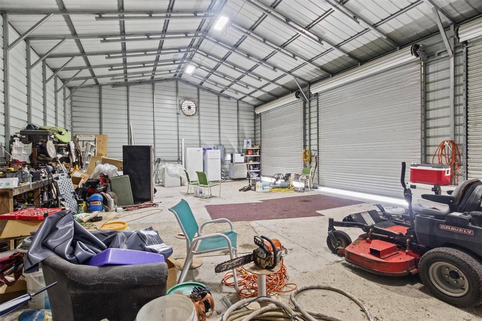 2125 MYRTLE ROAD, Lakeland, FL 33810 2125 MYRTLE ROAD, Lakeland, FL 33810