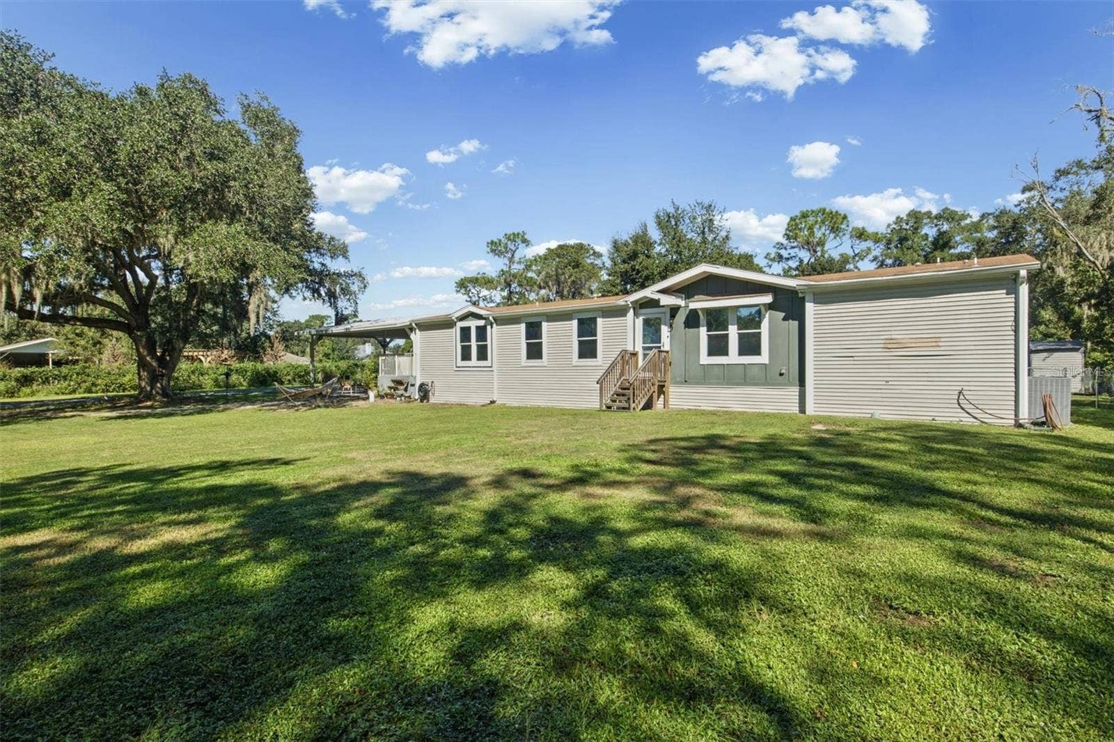 2125 MYRTLE ROAD, Lakeland, FL 33810 2125 MYRTLE ROAD, Lakeland, FL 33810