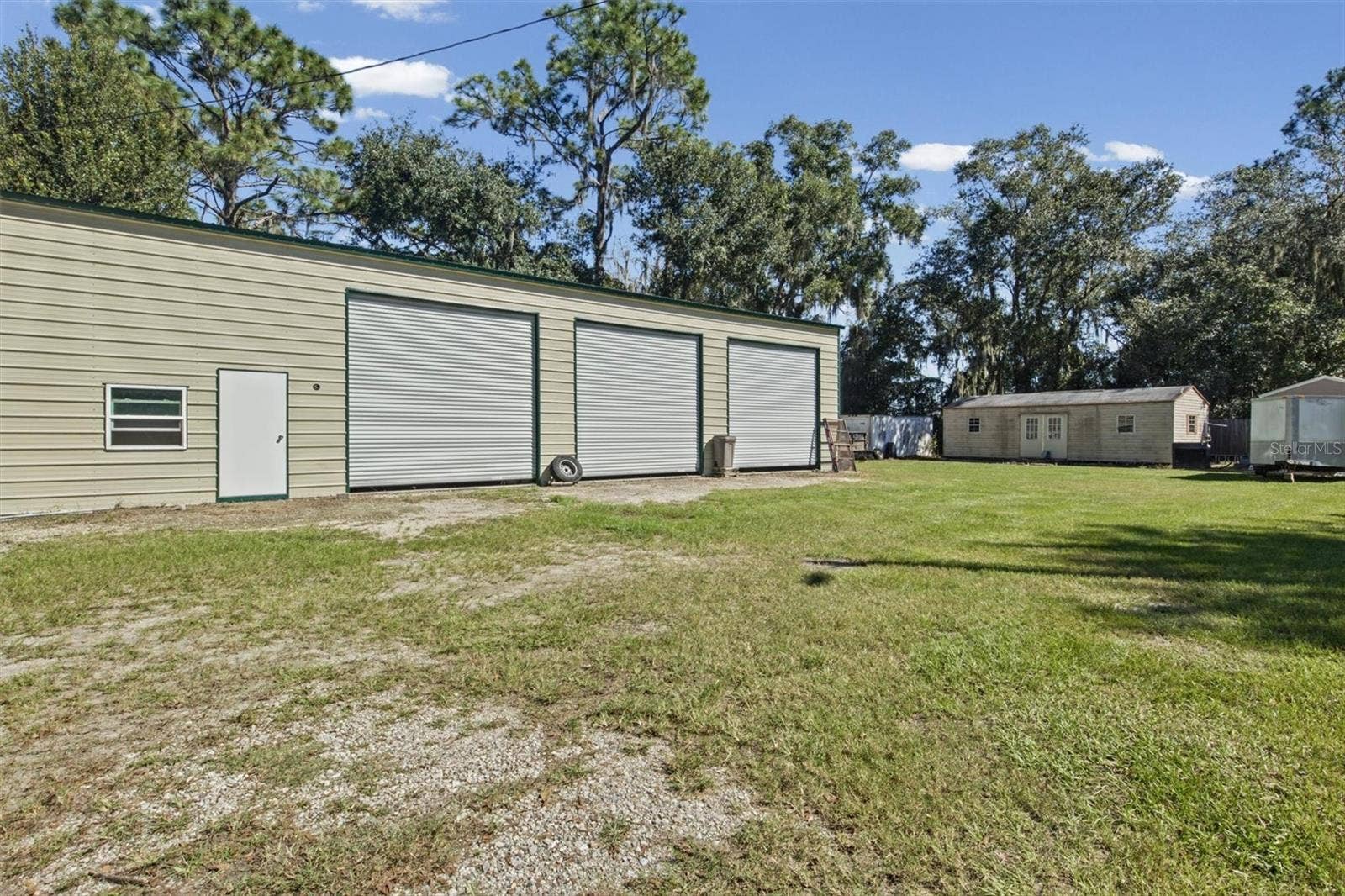 2125 MYRTLE ROAD, Lakeland, FL 33810 2125 MYRTLE ROAD, Lakeland, FL 33810