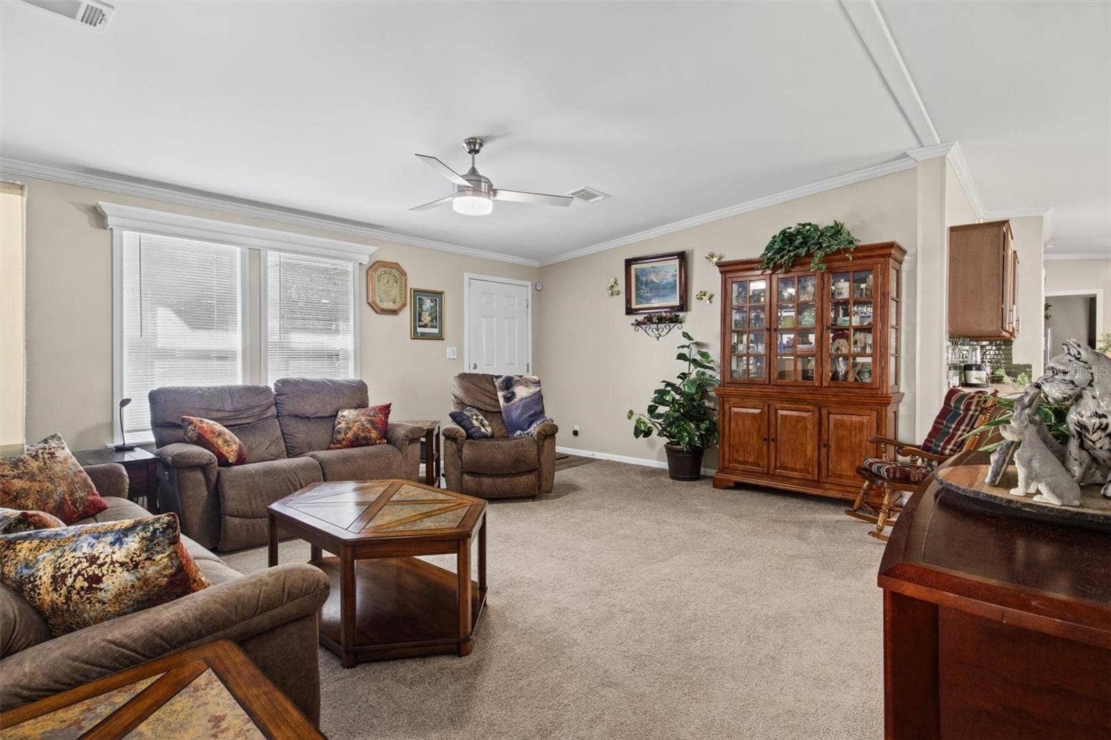 2125 MYRTLE ROAD, Lakeland, FL 33810 2125 MYRTLE ROAD, Lakeland, FL 33810