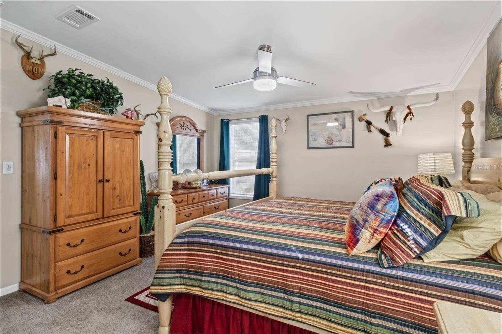 2125 MYRTLE ROAD, Lakeland, FL 33810 2125 MYRTLE ROAD, Lakeland, FL 33810