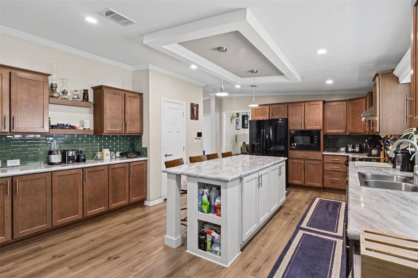 2125 MYRTLE ROAD, Lakeland, FL 33810 2125 MYRTLE ROAD, Lakeland, FL 33810