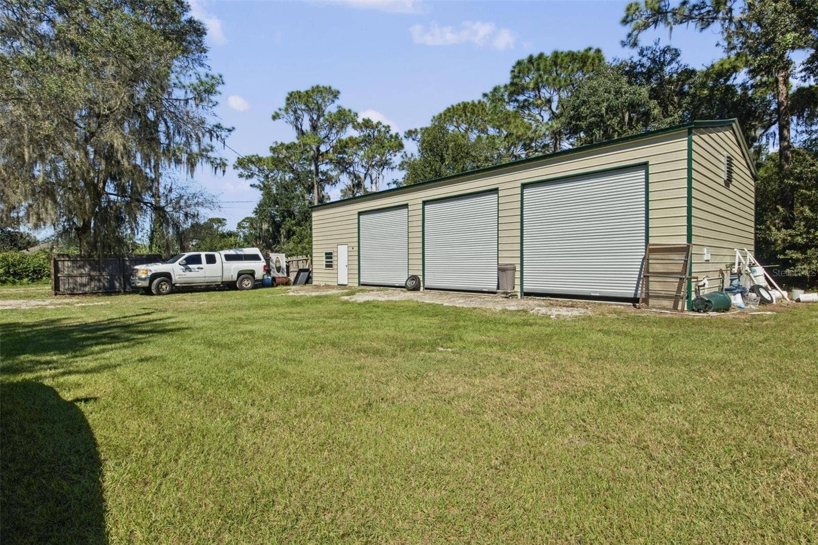 2125 MYRTLE ROAD, Lakeland, FL 33810 2125 MYRTLE ROAD, Lakeland, FL 33810