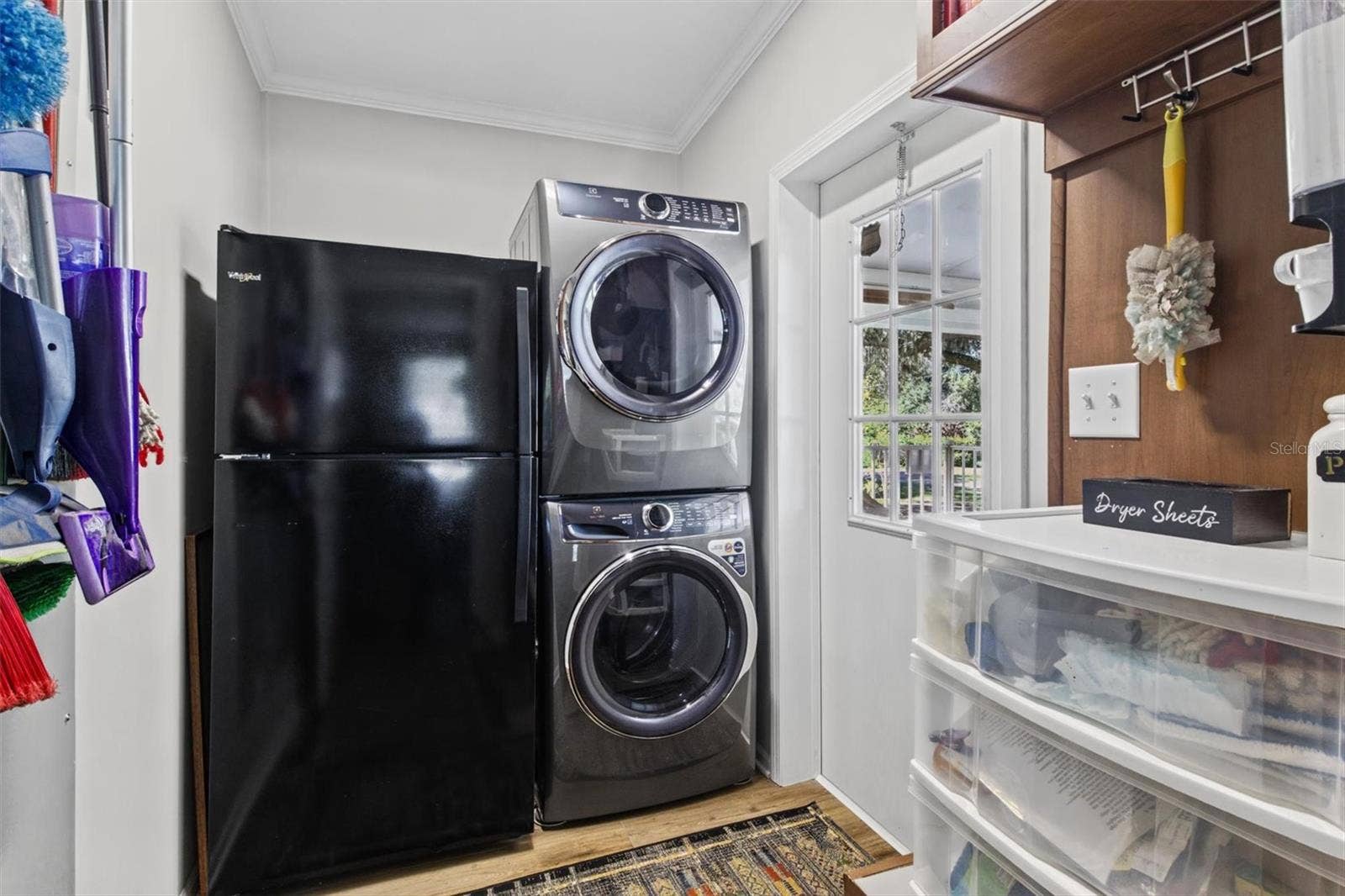 2125 MYRTLE ROAD, Lakeland, FL 33810 2125 MYRTLE ROAD, Lakeland, FL 33810
