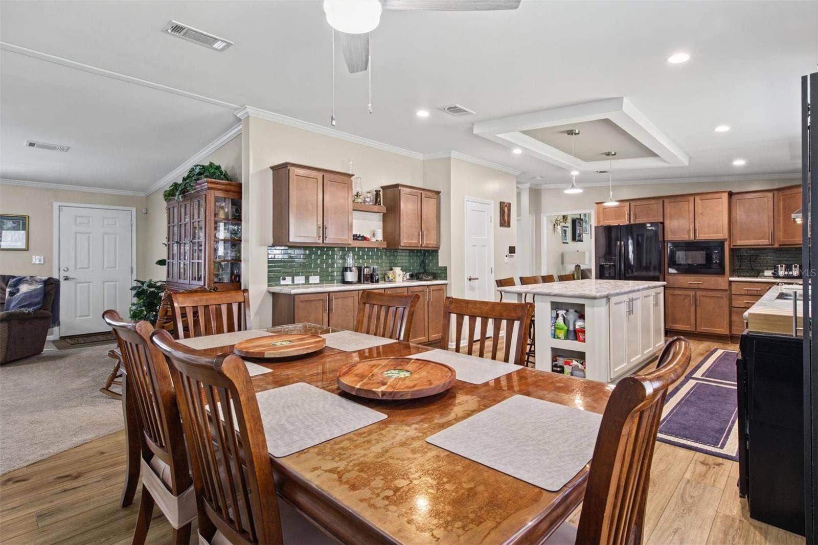 2125 MYRTLE ROAD, Lakeland, FL 33810 2125 MYRTLE ROAD, Lakeland, FL 33810