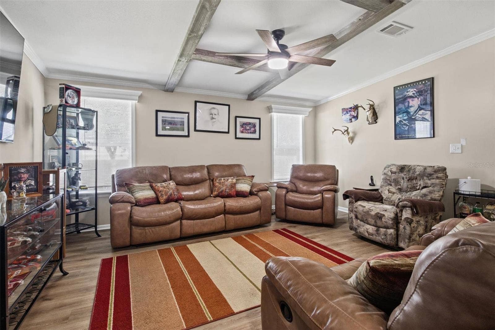2125 MYRTLE ROAD, Lakeland, FL 33810 2125 MYRTLE ROAD, Lakeland, FL 33810