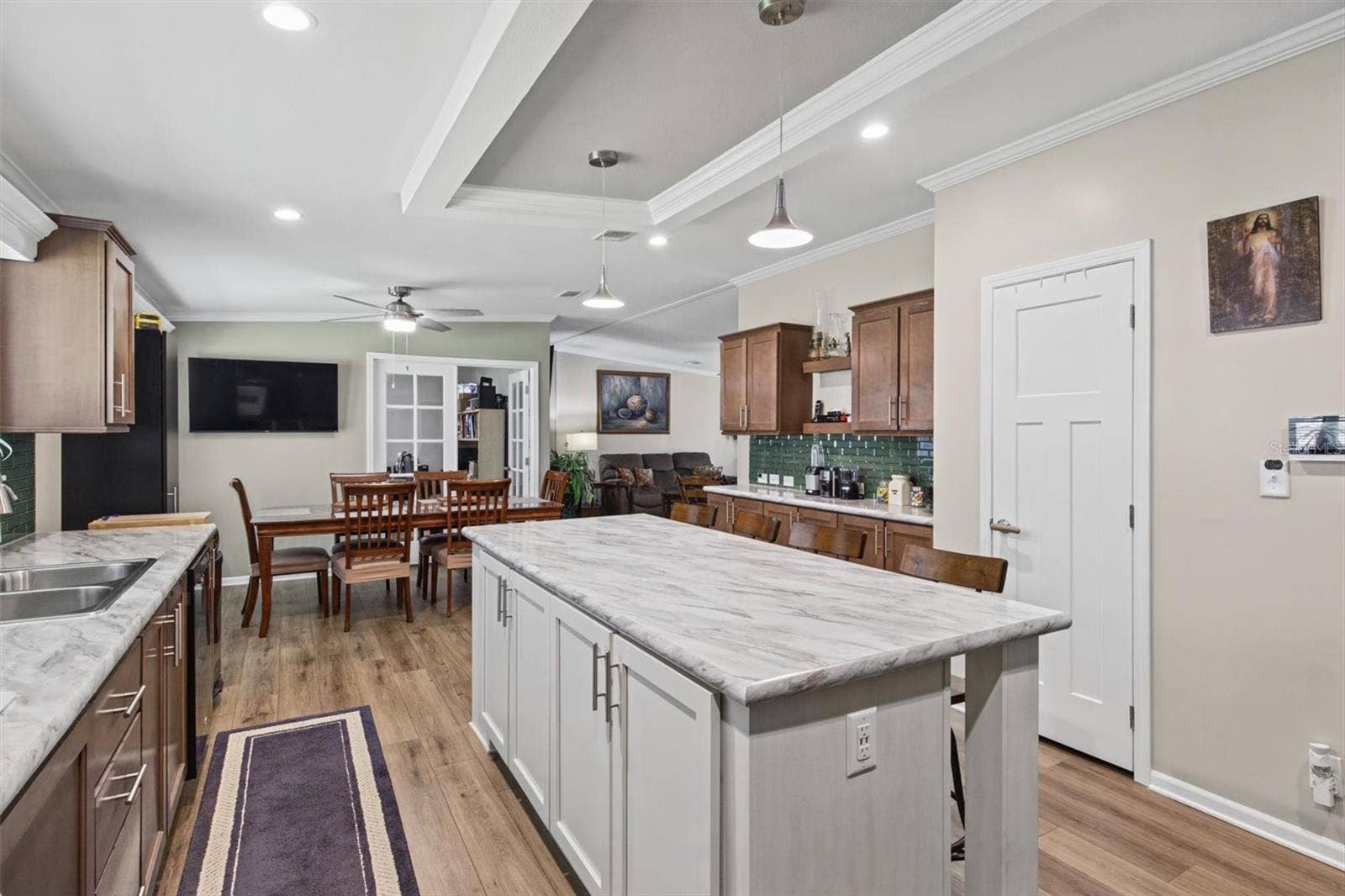 2125 MYRTLE ROAD, Lakeland, FL 33810 2125 MYRTLE ROAD, Lakeland, FL 33810