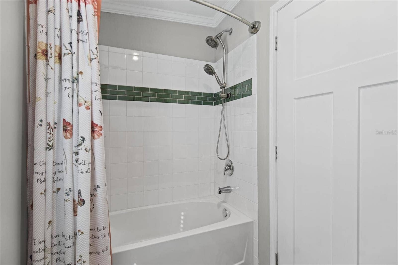 2125 MYRTLE ROAD, Lakeland, FL 33810 2125 MYRTLE ROAD, Lakeland, FL 33810