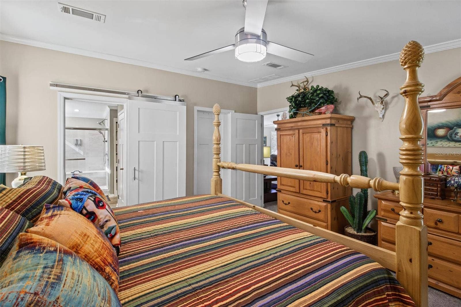 2125 MYRTLE ROAD, Lakeland, FL 33810 2125 MYRTLE ROAD, Lakeland, FL 33810