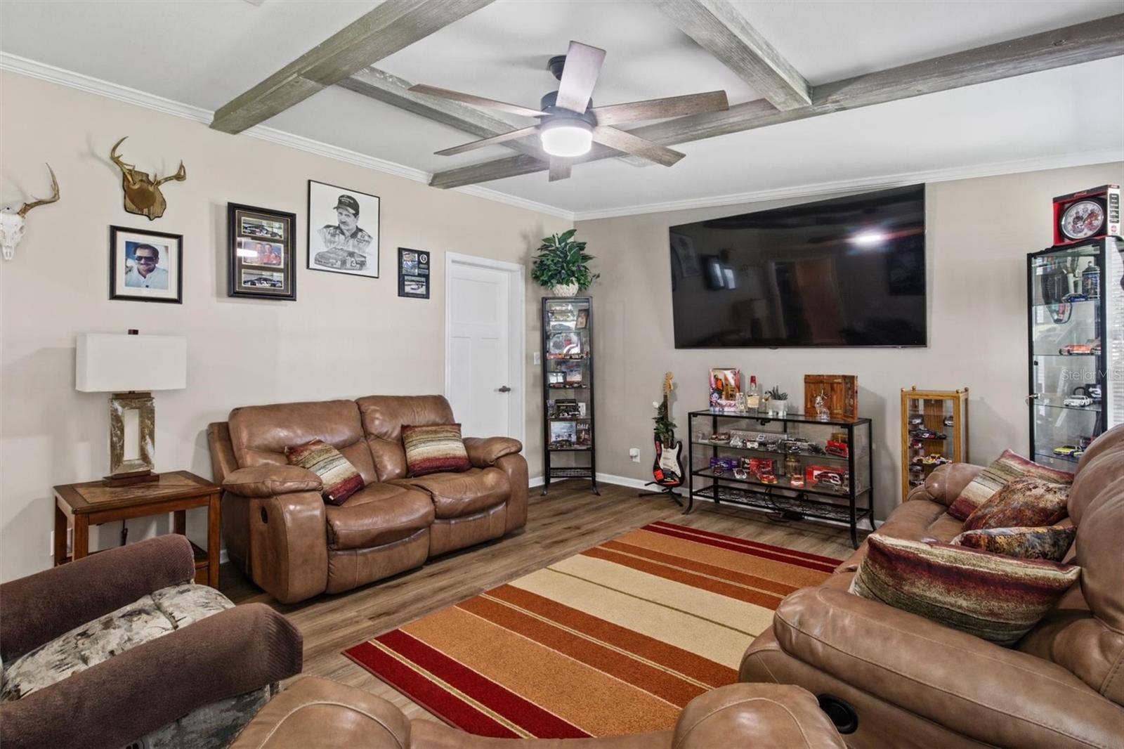 2125 MYRTLE ROAD, Lakeland, FL 33810 2125 MYRTLE ROAD, Lakeland, FL 33810