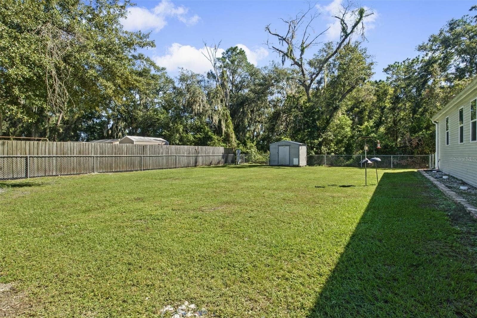 2125 MYRTLE ROAD, Lakeland, FL 33810 2125 MYRTLE ROAD, Lakeland, FL 33810