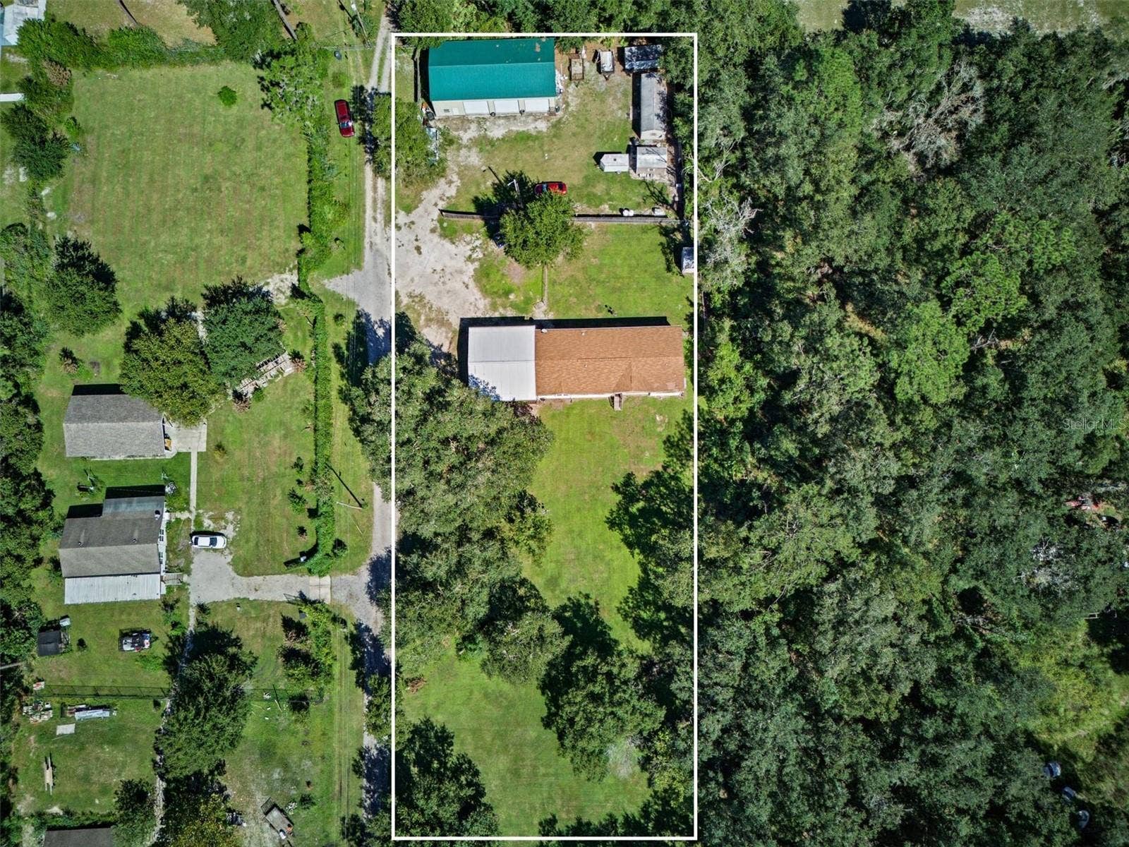 2125 MYRTLE ROAD, Lakeland, FL 33810 2125 MYRTLE ROAD, Lakeland, FL 33810