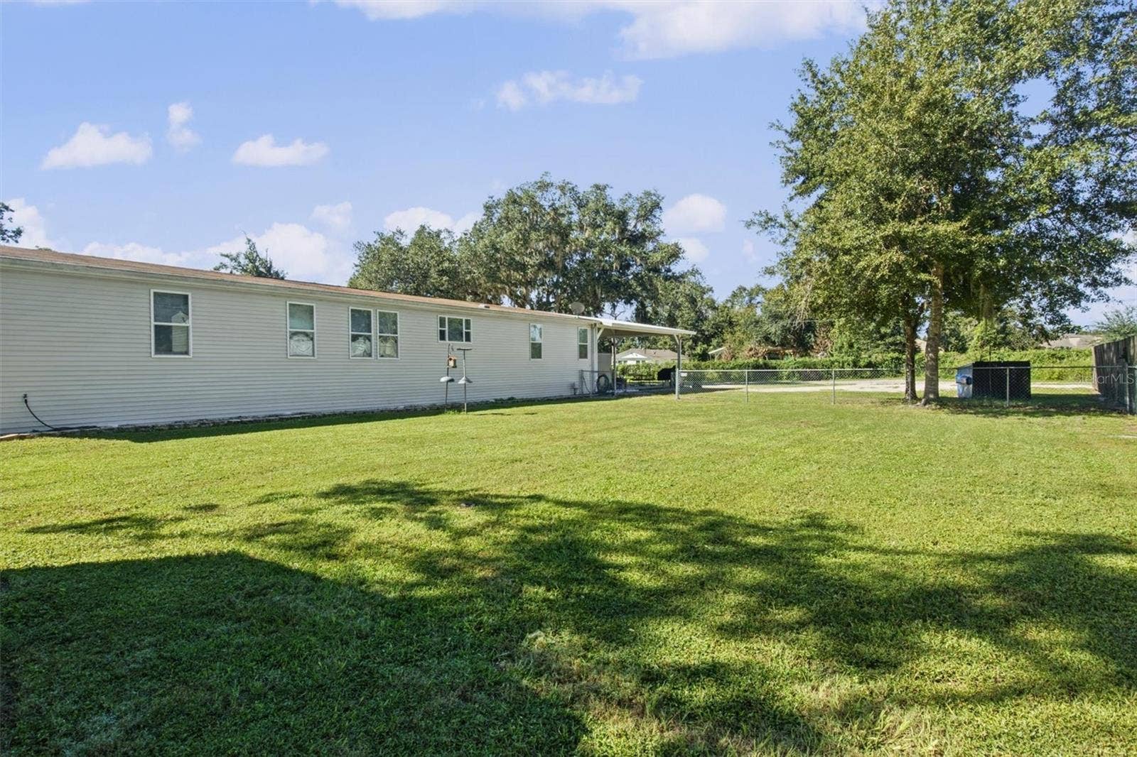 2125 MYRTLE ROAD, Lakeland, FL 33810 2125 MYRTLE ROAD, Lakeland, FL 33810