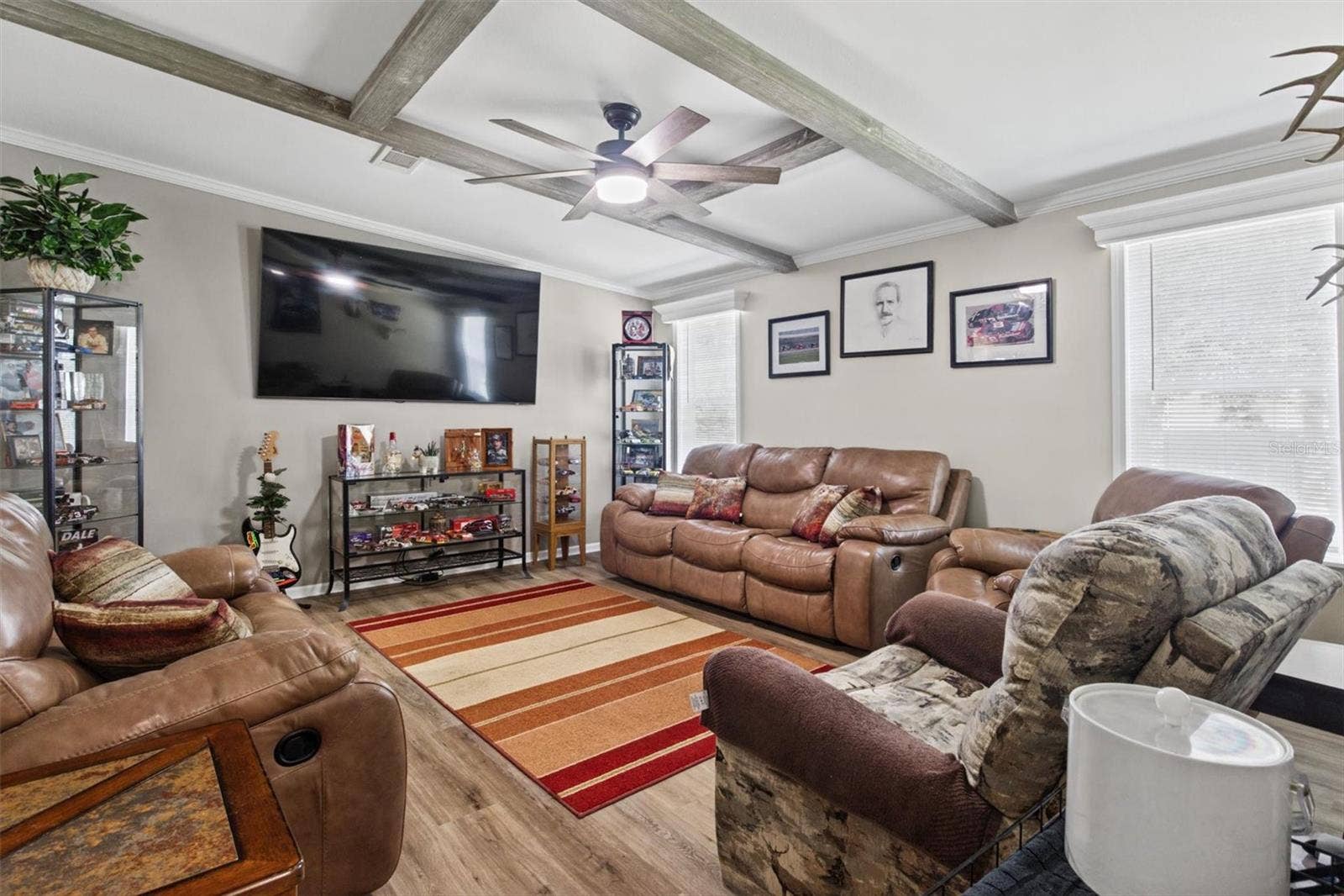 2125 MYRTLE ROAD, Lakeland, FL 33810 2125 MYRTLE ROAD, Lakeland, FL 33810