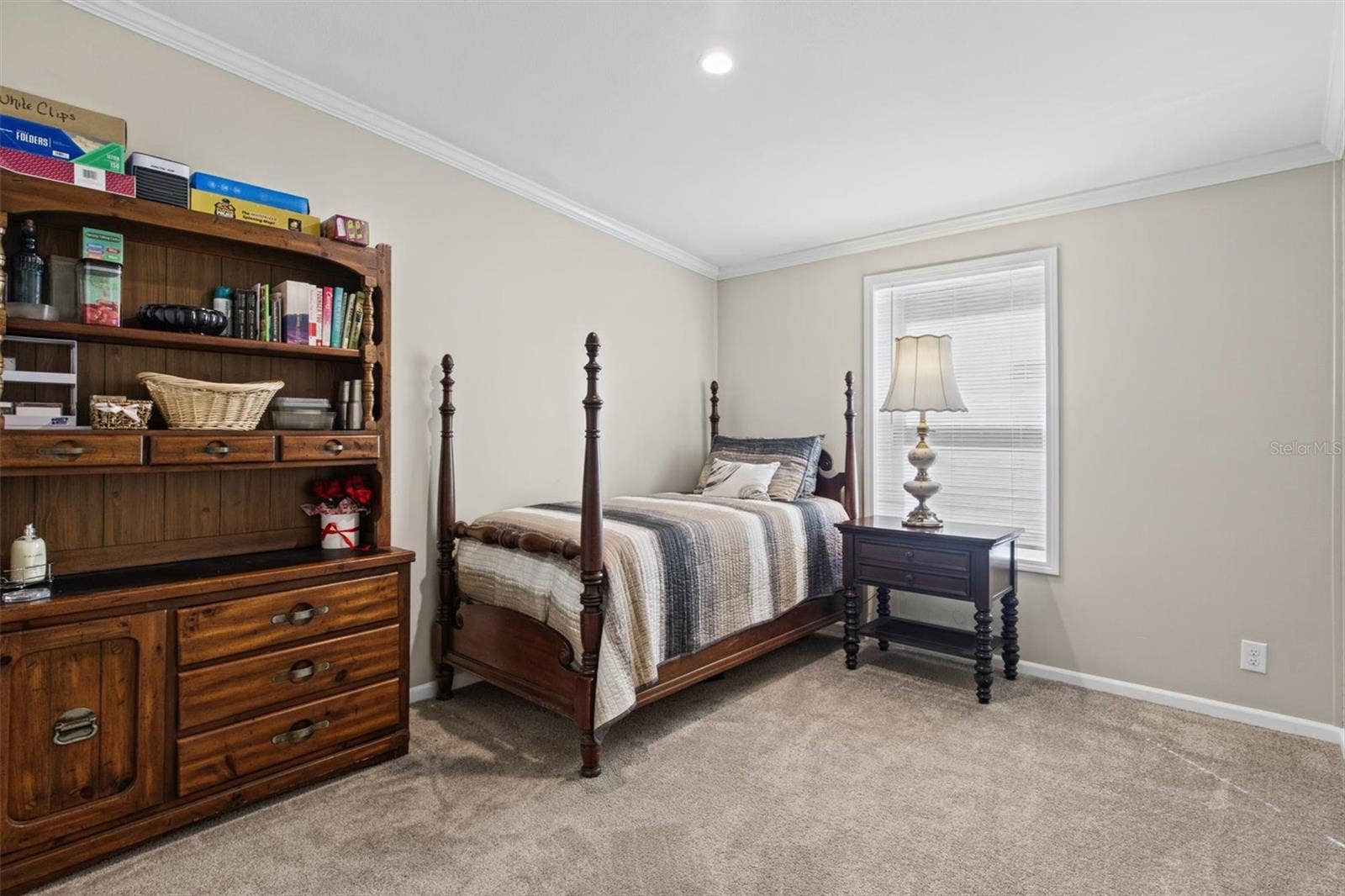 2125 MYRTLE ROAD, Lakeland, FL 33810 2125 MYRTLE ROAD, Lakeland, FL 33810