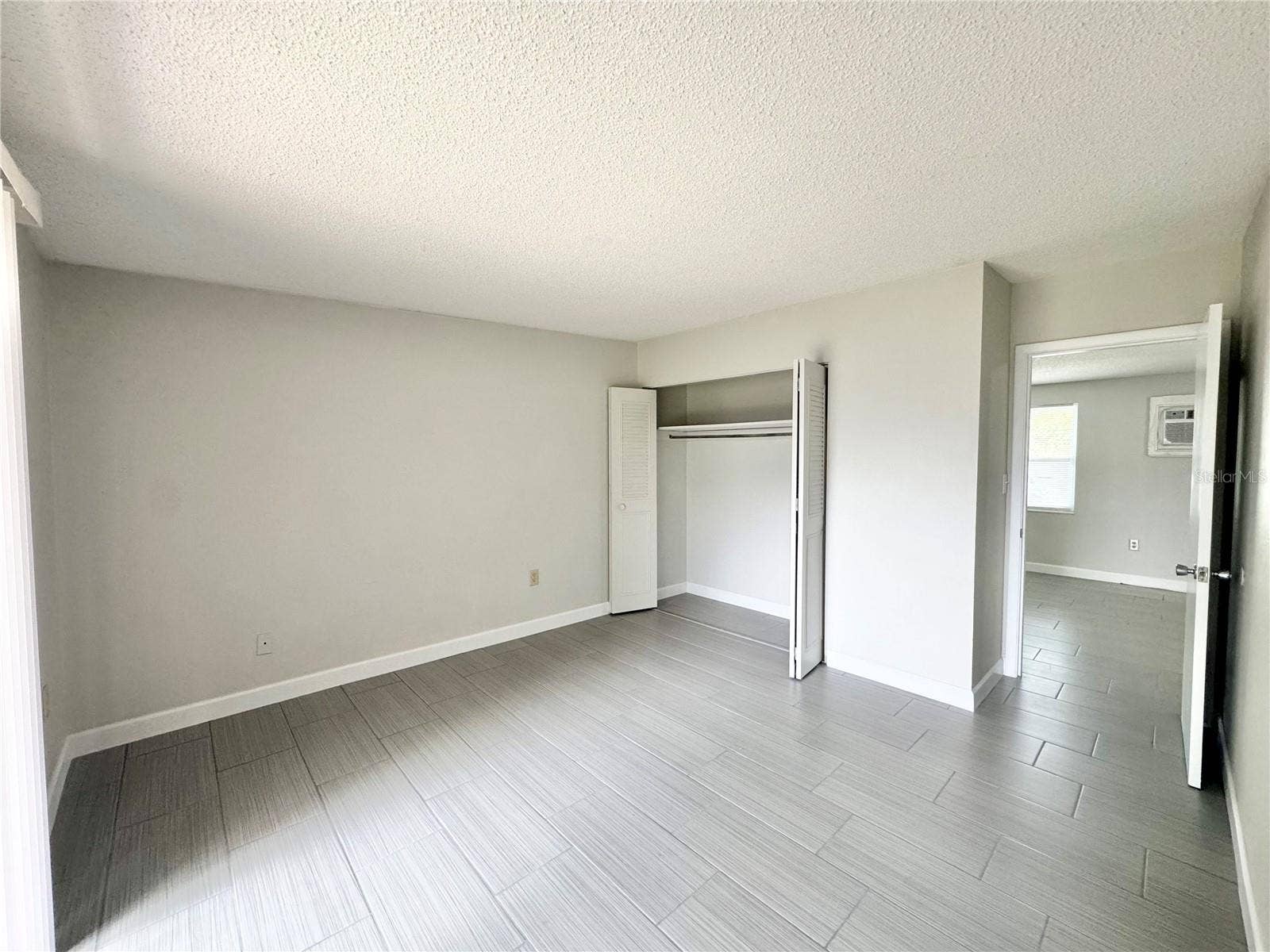 2680 TRINITY CIRCLE NW, #C, Winter Haven, FL 33881 2680 TRINITY CIRCLE NW, #C, Winter Haven, FL 33881
