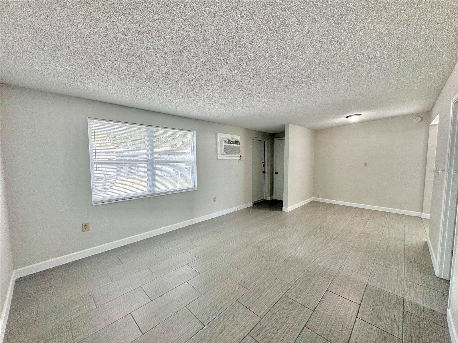 2680 TRINITY CIRCLE NW, #C, Winter Haven, FL 33881 2680 TRINITY CIRCLE NW, #C, Winter Haven, FL 33881