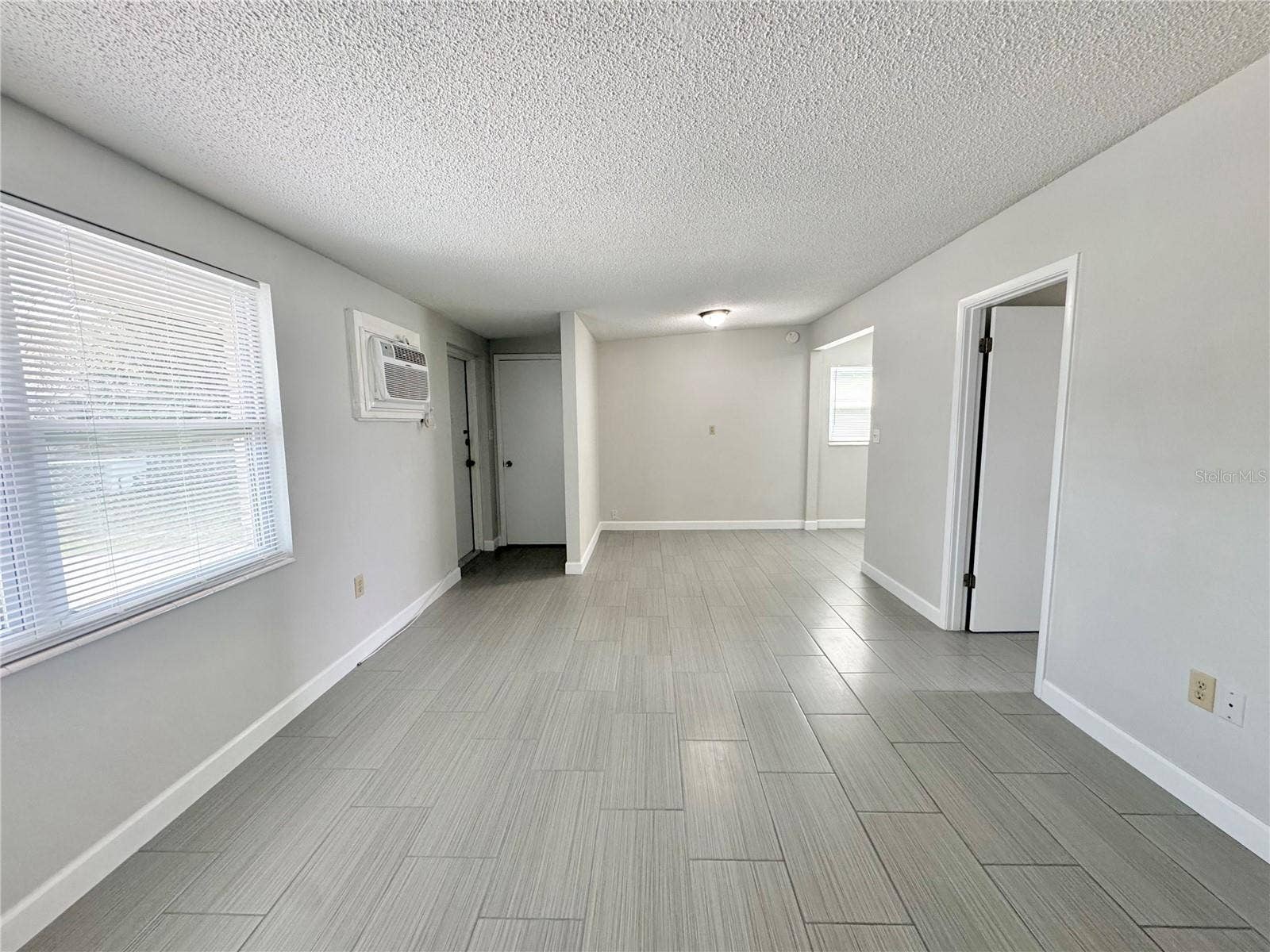 2680 TRINITY CIRCLE NW, #C, Winter Haven, FL 33881 2680 TRINITY CIRCLE NW, #C, Winter Haven, FL 33881