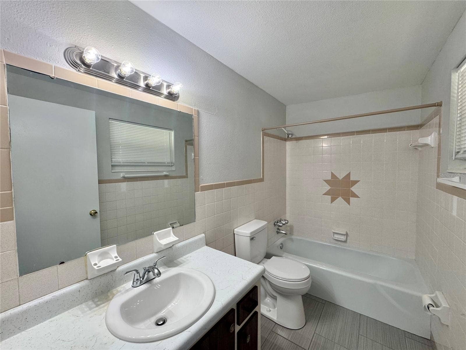 2680 TRINITY CIRCLE NW, #C, Winter Haven, FL 33881 2680 TRINITY CIRCLE NW, #C, Winter Haven, FL 33881