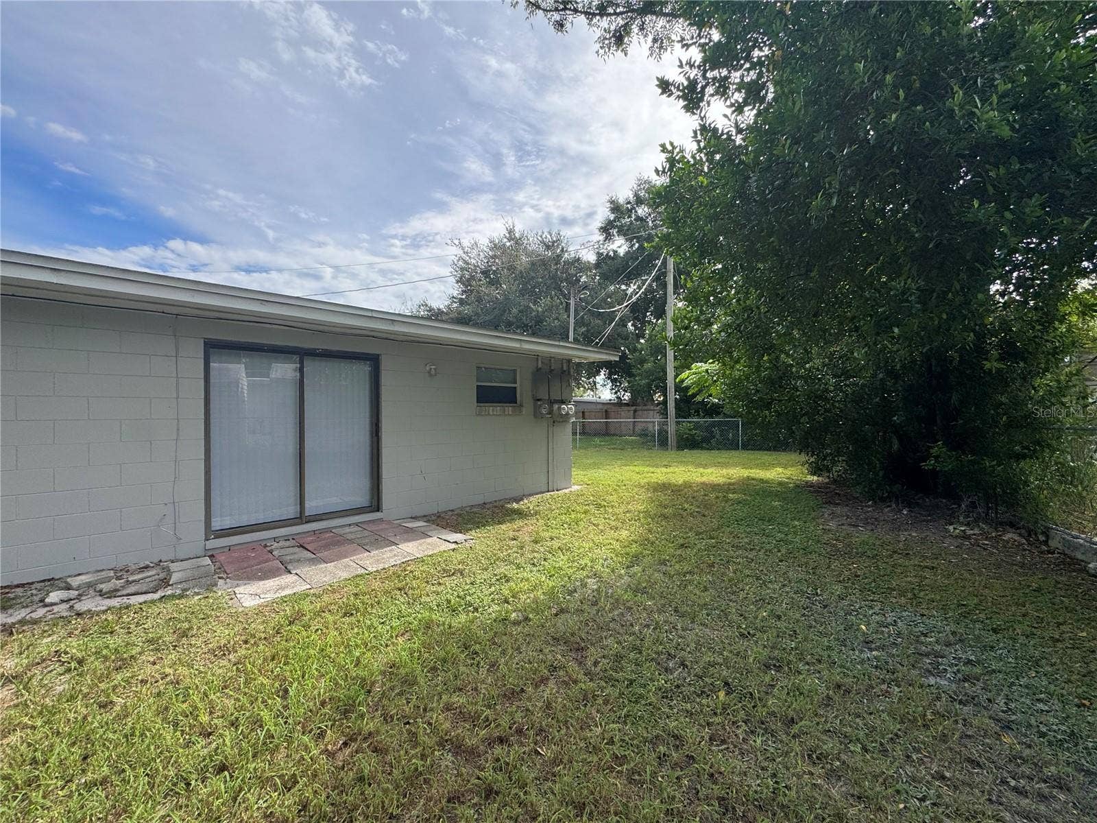 2680 TRINITY CIRCLE NW, #C, Winter Haven, FL 33881 2680 TRINITY CIRCLE NW, #C, Winter Haven, FL 33881
