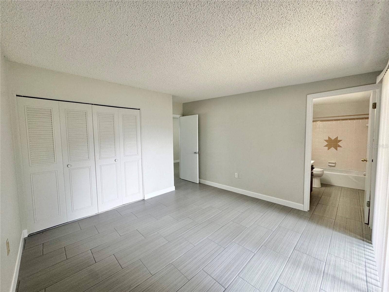 2680 TRINITY CIRCLE NW, #C, Winter Haven, FL 33881 2680 TRINITY CIRCLE NW, #C, Winter Haven, FL 33881