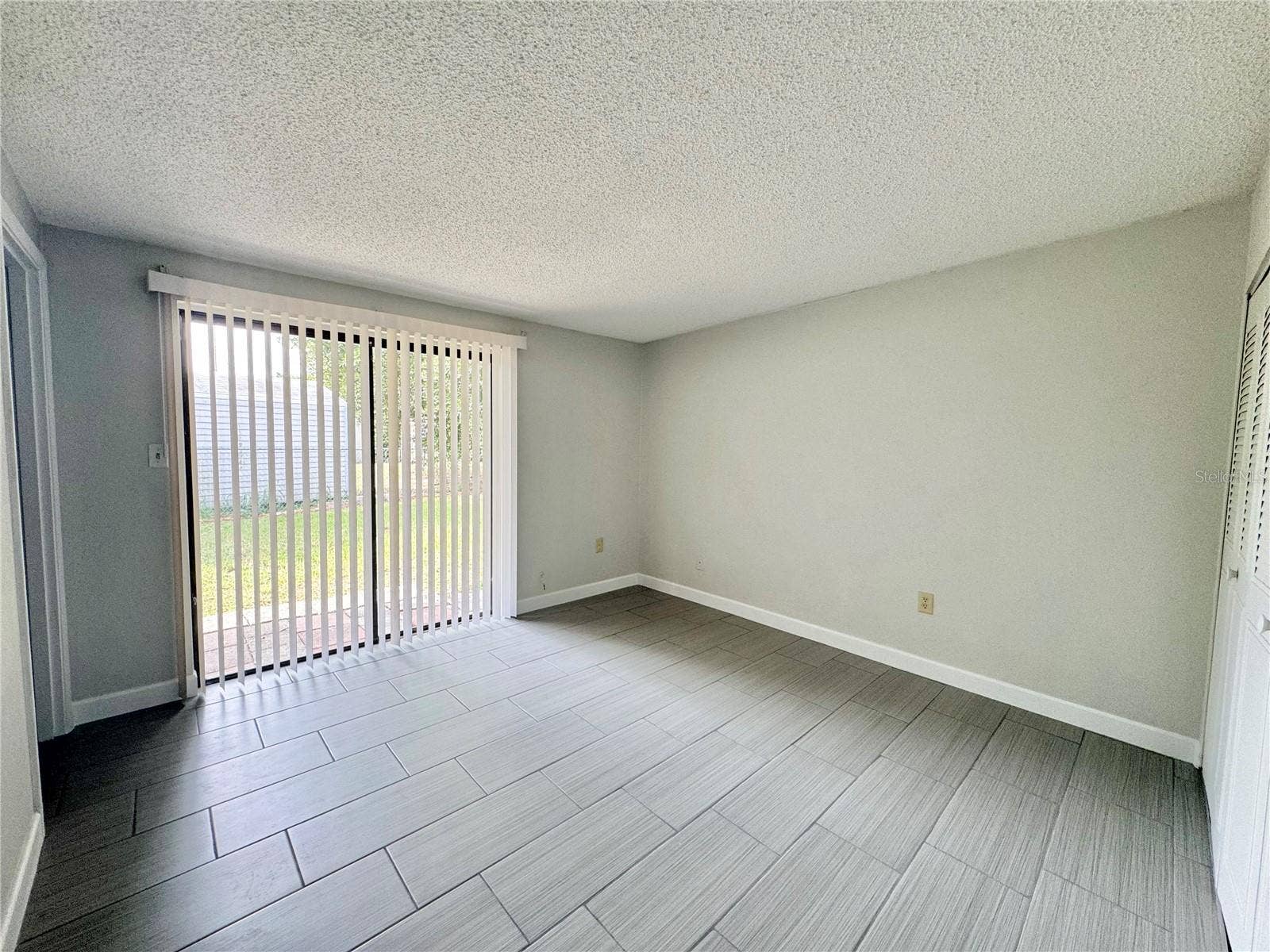 2680 TRINITY CIRCLE NW, #C, Winter Haven, FL 33881 2680 TRINITY CIRCLE NW, #C, Winter Haven, FL 33881