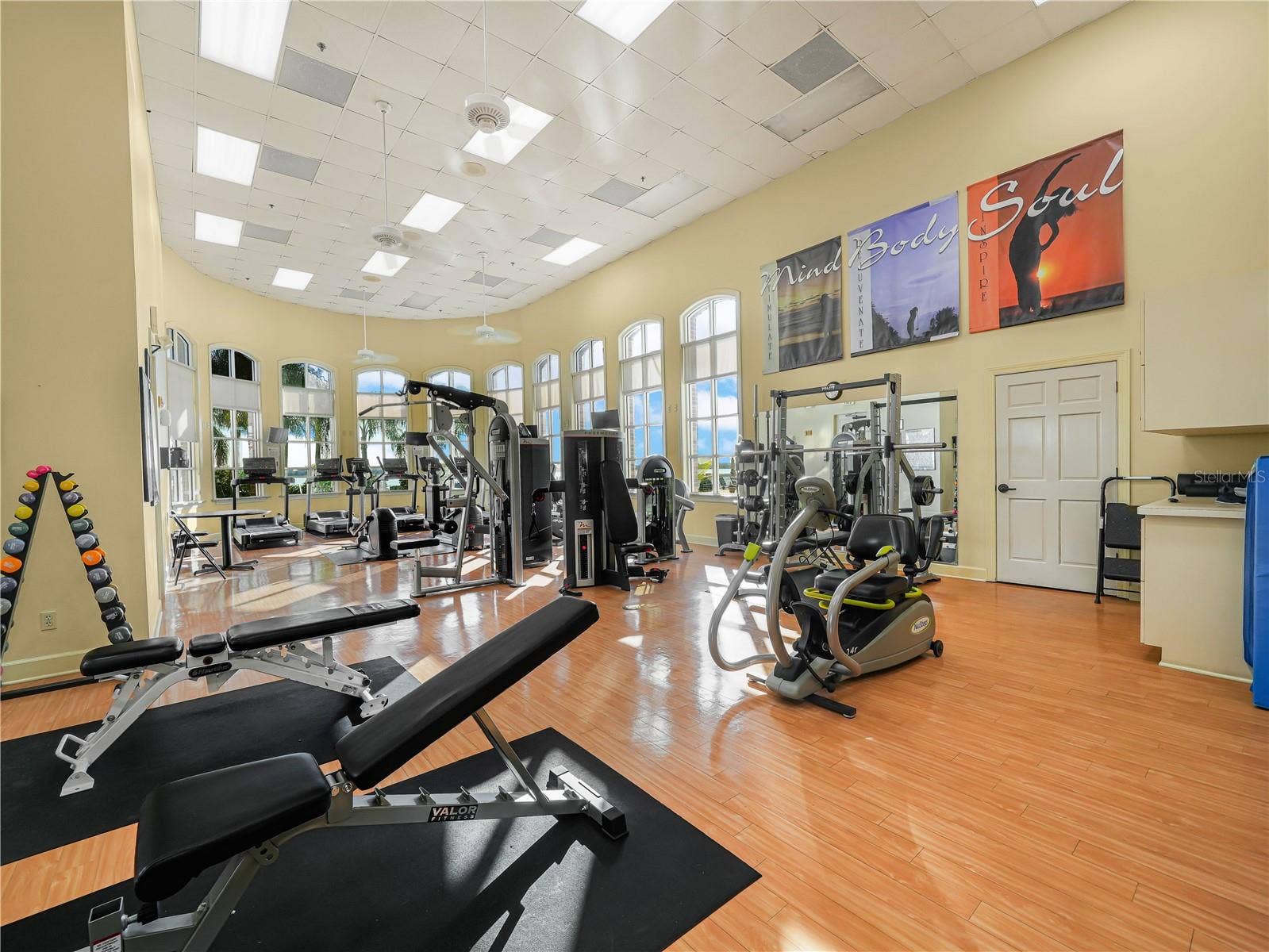 5385 HOGAN LANE, Winter Haven, FL 33884 5385 HOGAN LANE, Winter Haven, FL 33884