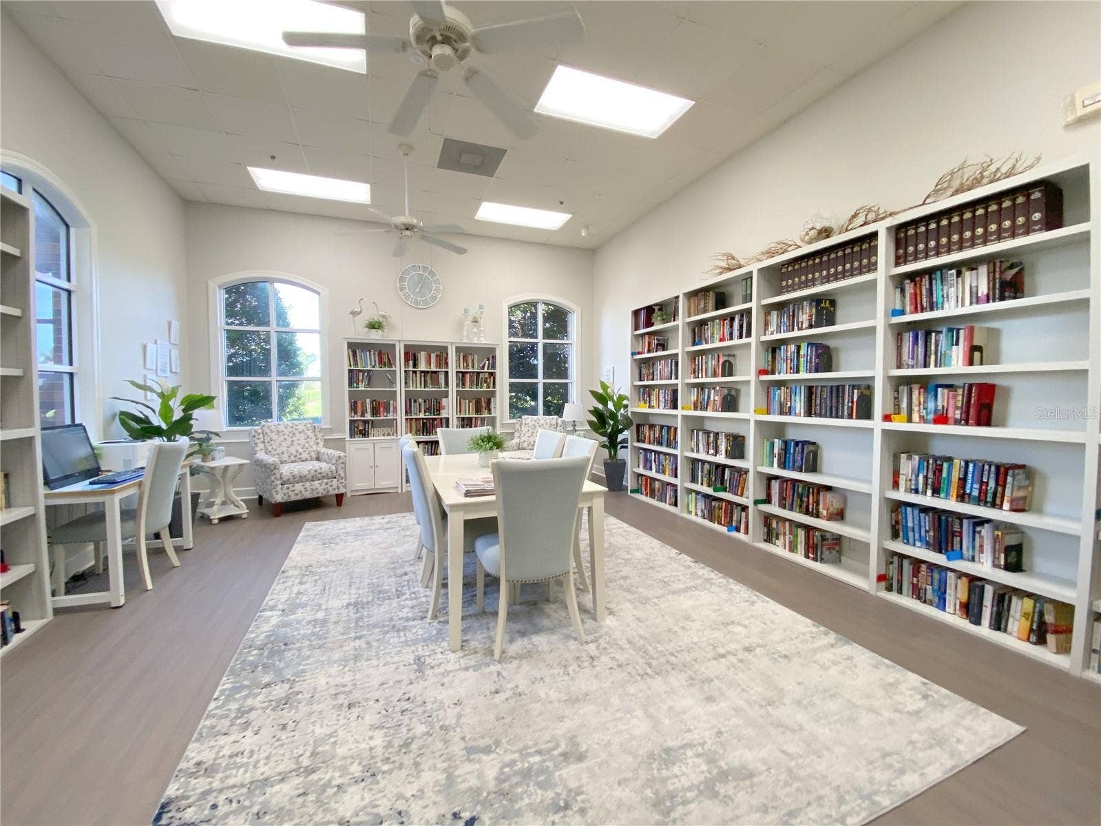 5385 HOGAN LANE, Winter Haven, FL 33884 5385 HOGAN LANE, Winter Haven, FL 33884