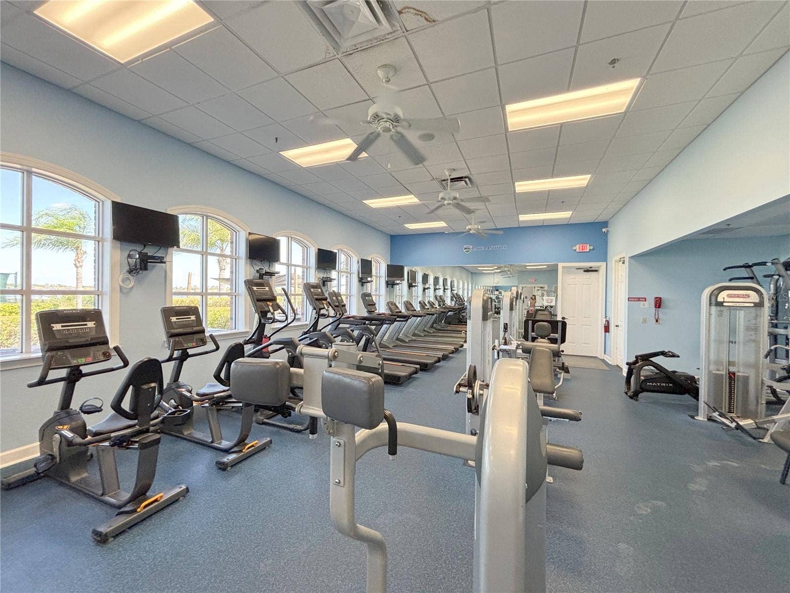 5385 HOGAN LANE, Winter Haven, FL 33884 5385 HOGAN LANE, Winter Haven, FL 33884