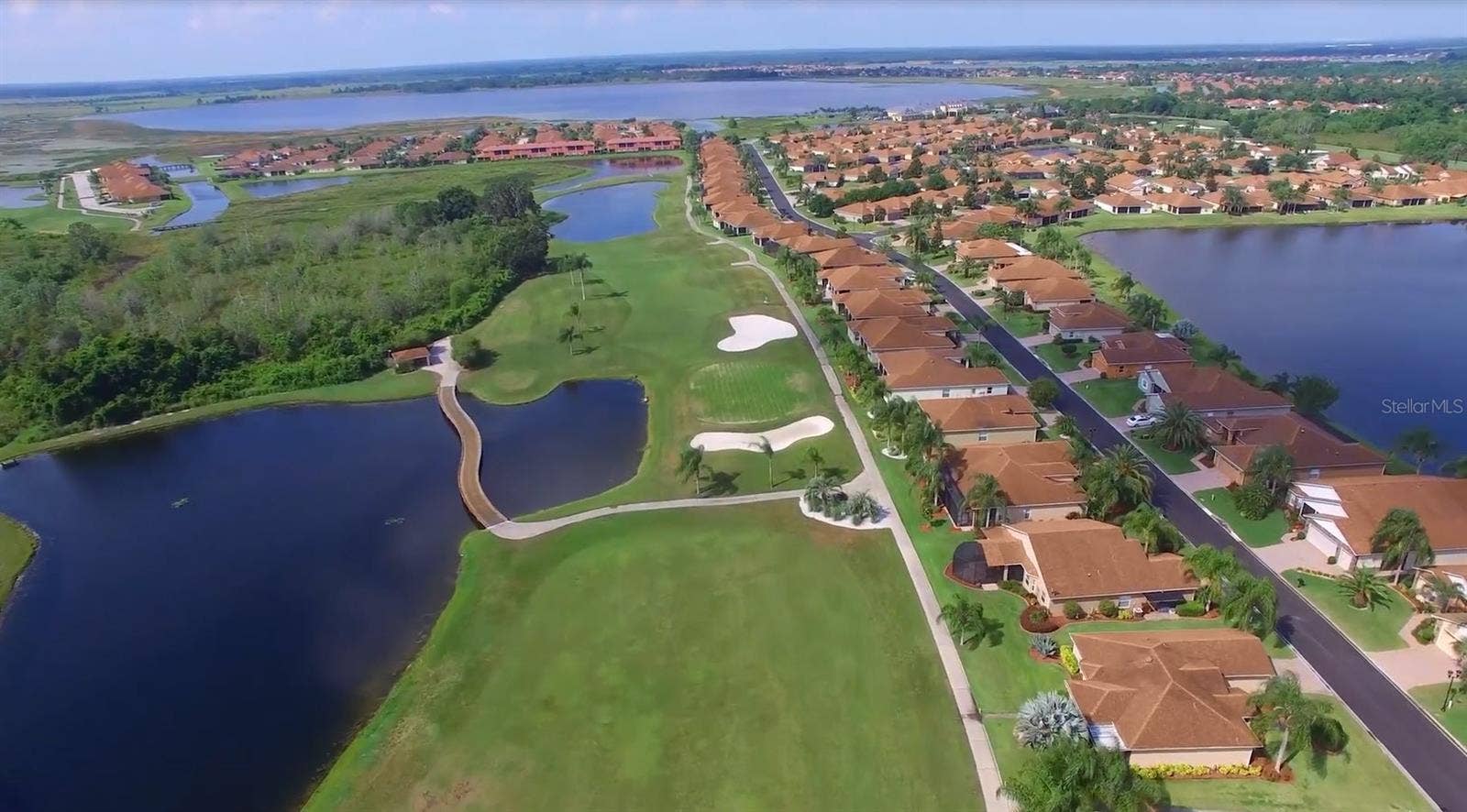 5385 HOGAN LANE, Winter Haven, FL 33884 5385 HOGAN LANE, Winter Haven, FL 33884
