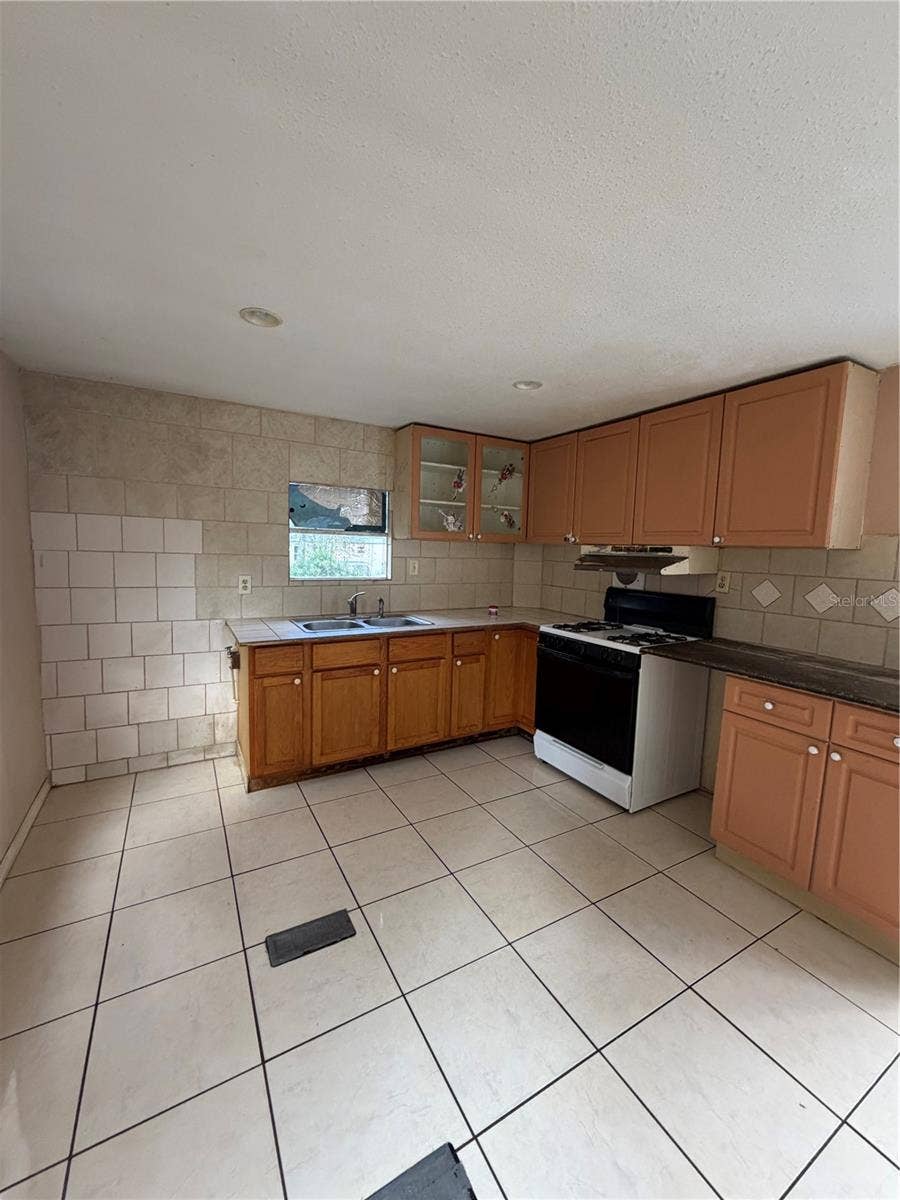 349 EARLENE ROAD, Haines City, FL 33844 349 EARLENE ROAD, Haines City, FL 33844