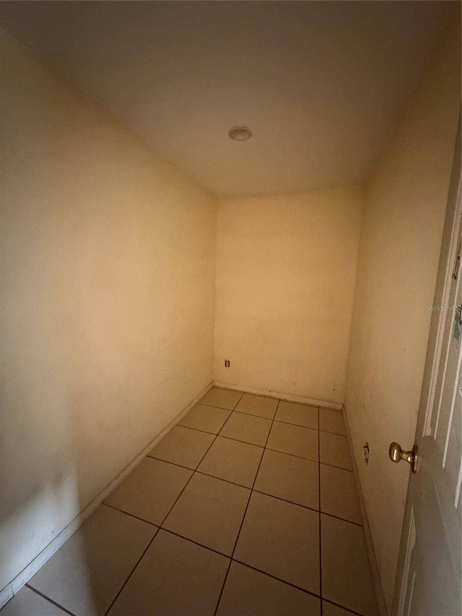 349 EARLENE ROAD, Haines City, FL 33844 349 EARLENE ROAD, Haines City, FL 33844