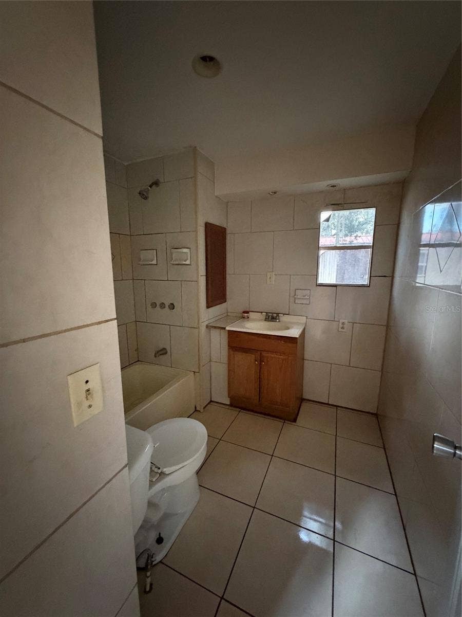 349 EARLENE ROAD, Haines City, FL 33844 349 EARLENE ROAD, Haines City, FL 33844
