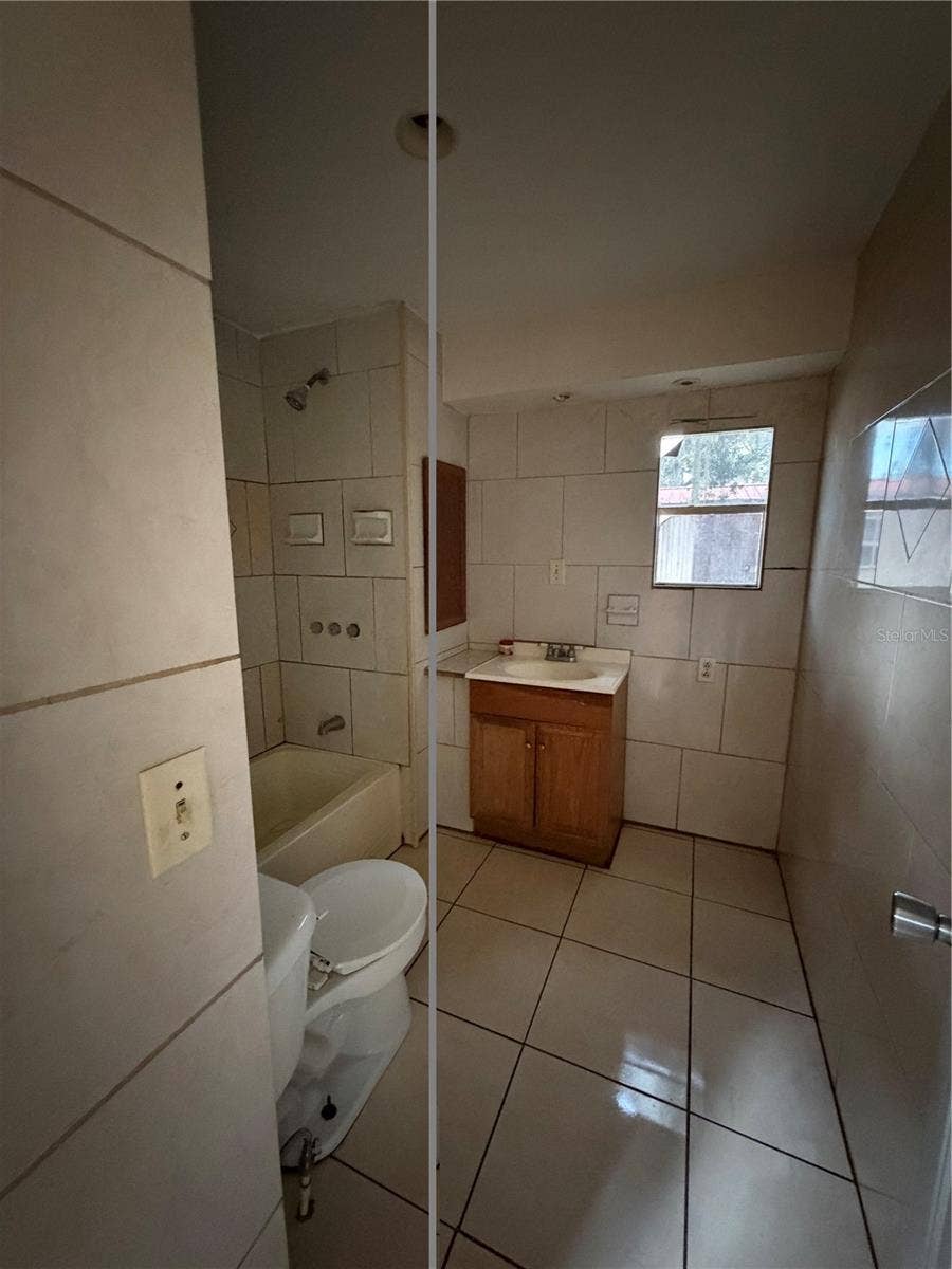349 EARLENE ROAD, Haines City, FL 33844 349 EARLENE ROAD, Haines City, FL 33844