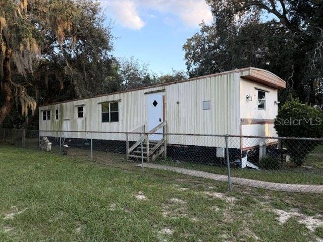 349 EARLENE ROAD, Haines City, FL 33844 349 EARLENE ROAD, Haines City, FL 33844