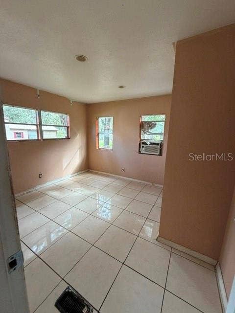 349 EARLENE ROAD, Haines City, FL 33844 349 EARLENE ROAD, Haines City, FL 33844