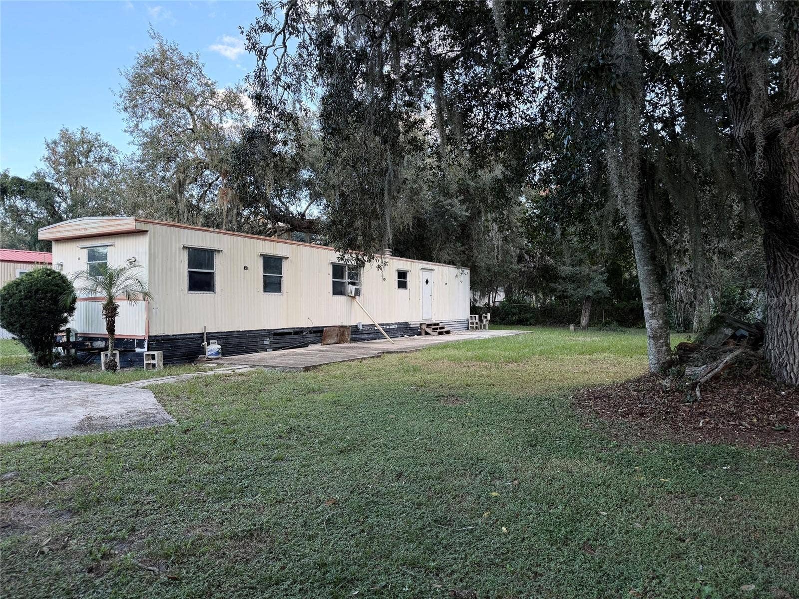 349 EARLENE ROAD, Haines City, FL 33844 349 EARLENE ROAD, Haines City, FL 33844