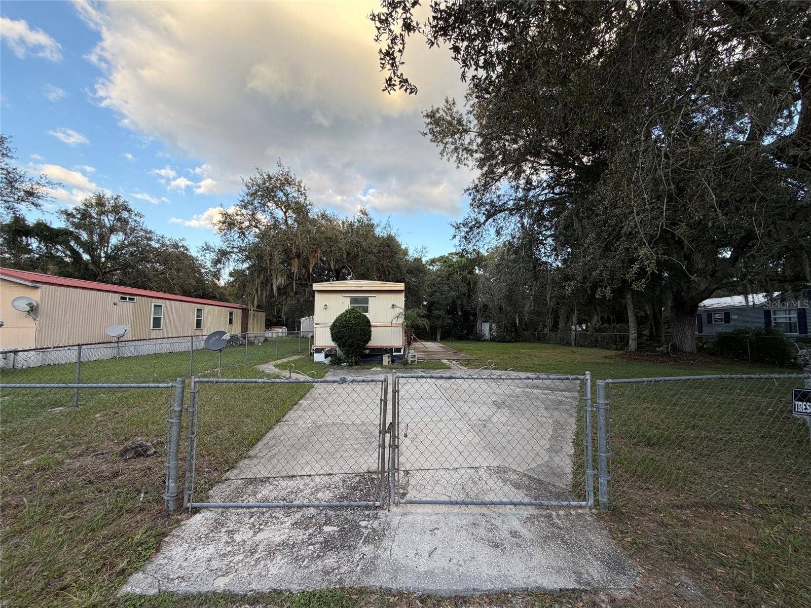349 EARLENE ROAD, Haines City, FL 33844 349 EARLENE ROAD, Haines City, FL 33844