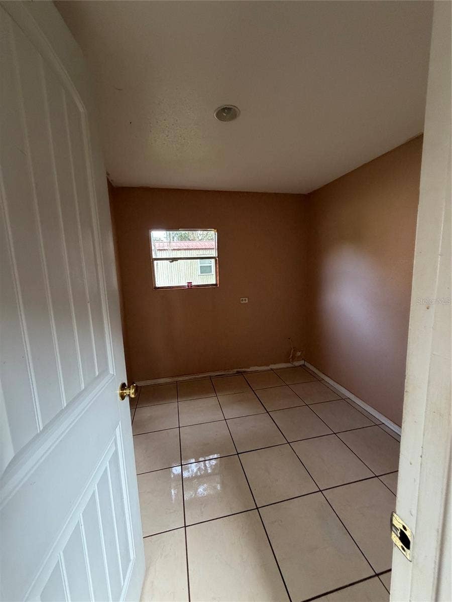 349 EARLENE ROAD, Haines City, FL 33844 349 EARLENE ROAD, Haines City, FL 33844