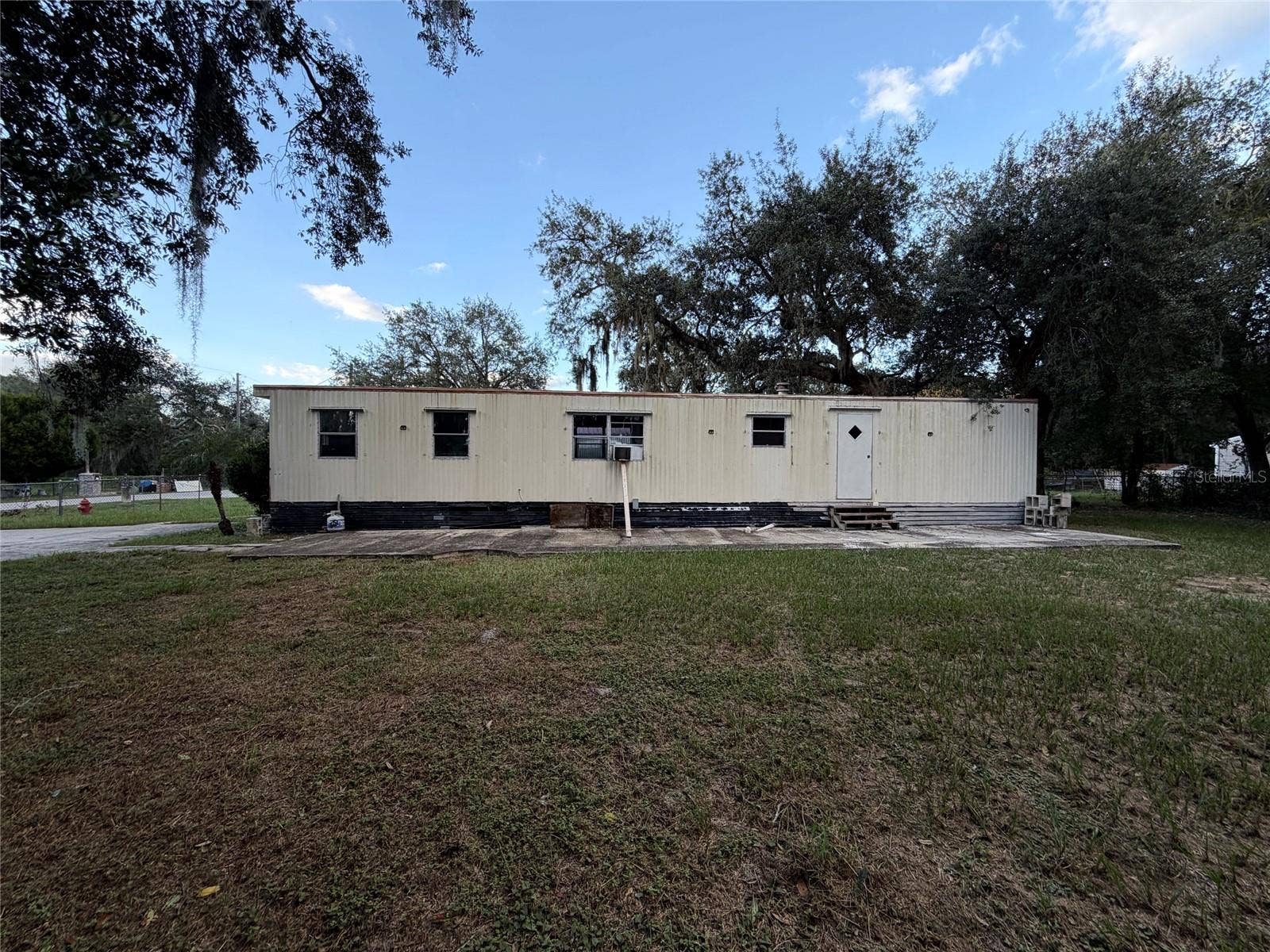 349 EARLENE ROAD, Haines City, FL 33844 349 EARLENE ROAD, Haines City, FL 33844