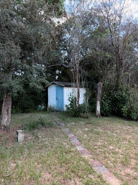 349 EARLENE ROAD, Haines City, FL 33844 349 EARLENE ROAD, Haines City, FL 33844