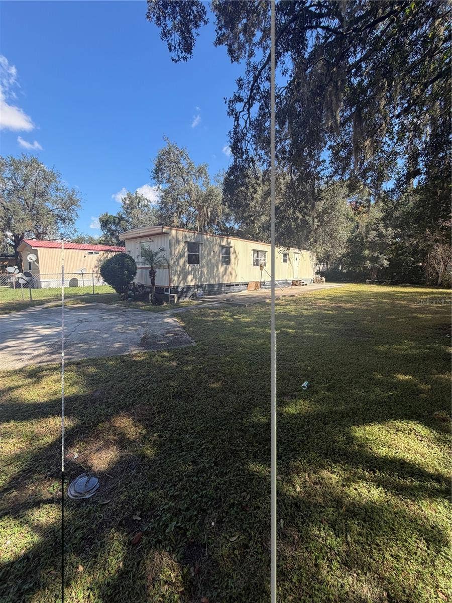 Property photo for 349 EARLENE ROAD, Haines City, FL