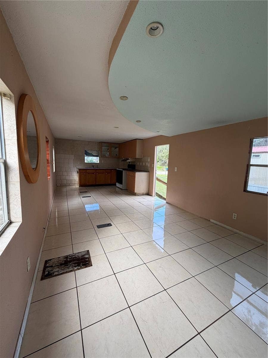 349 EARLENE ROAD, Haines City, FL 33844 349 EARLENE ROAD, Haines City, FL 33844