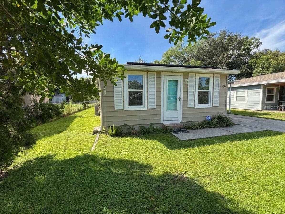 2505 GOLFVIEW STREET, Lakeland, FL 33801 2505 GOLFVIEW STREET, Lakeland, FL 33801