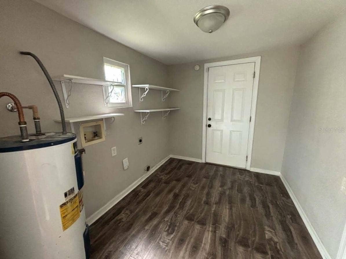 2505 GOLFVIEW STREET, Lakeland, FL 33801 2505 GOLFVIEW STREET, Lakeland, FL 33801