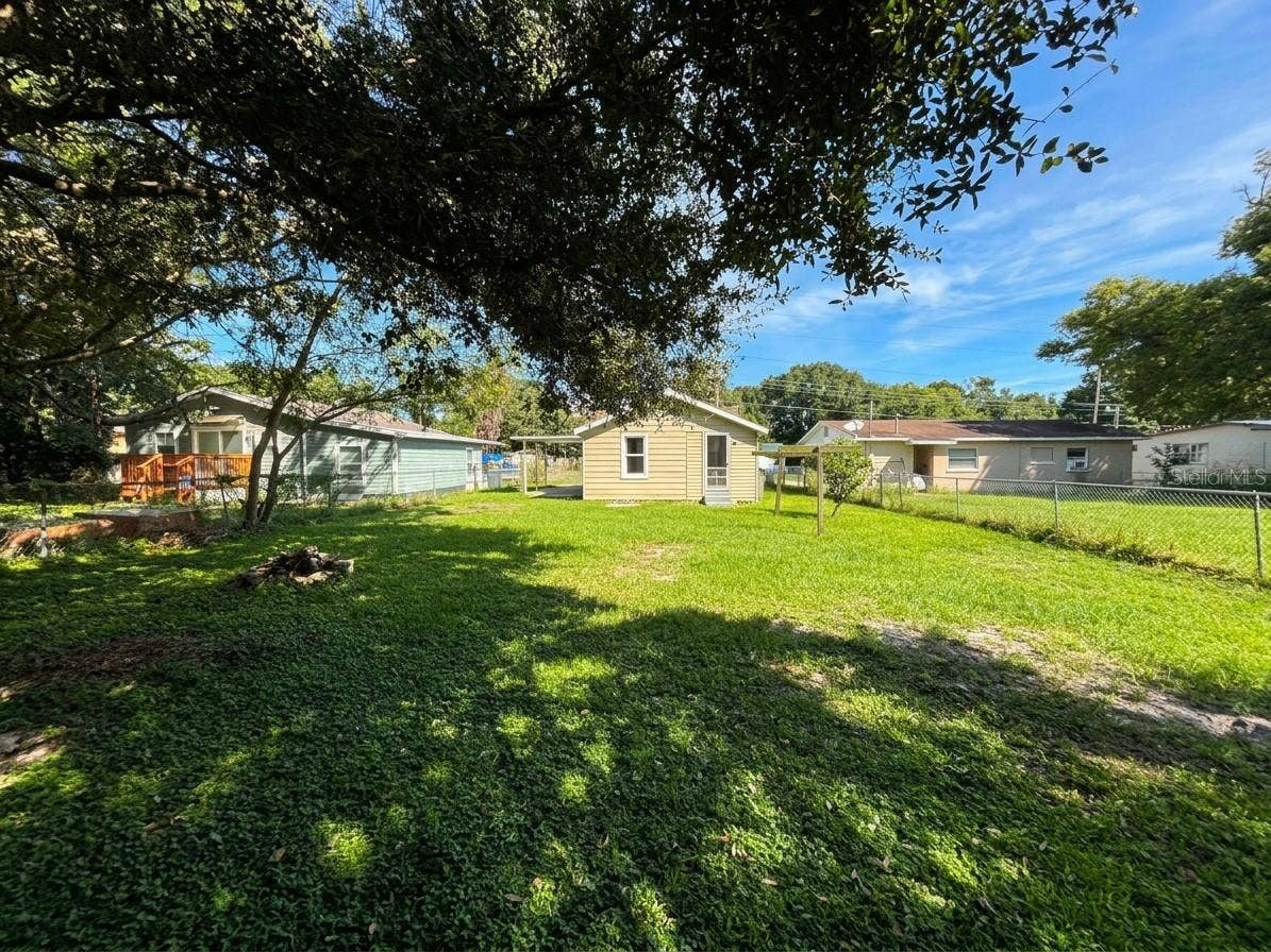 2505 GOLFVIEW STREET, Lakeland, FL 33801 2505 GOLFVIEW STREET, Lakeland, FL 33801