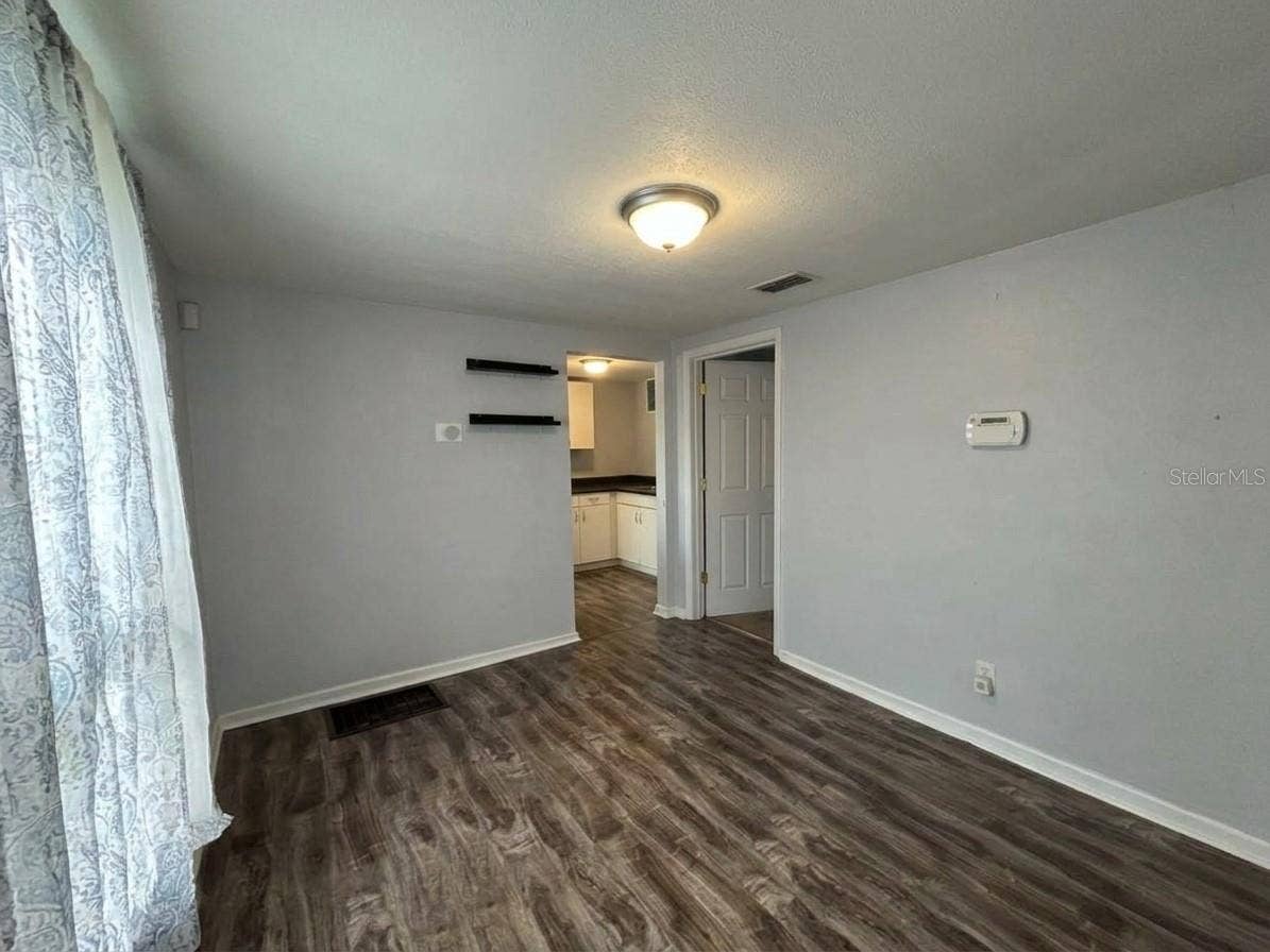 2505 GOLFVIEW STREET, Lakeland, FL 33801 2505 GOLFVIEW STREET, Lakeland, FL 33801
