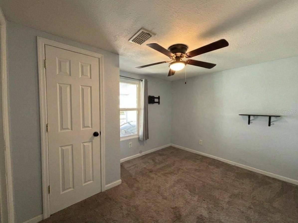 2505 GOLFVIEW STREET, Lakeland, FL 33801 2505 GOLFVIEW STREET, Lakeland, FL 33801