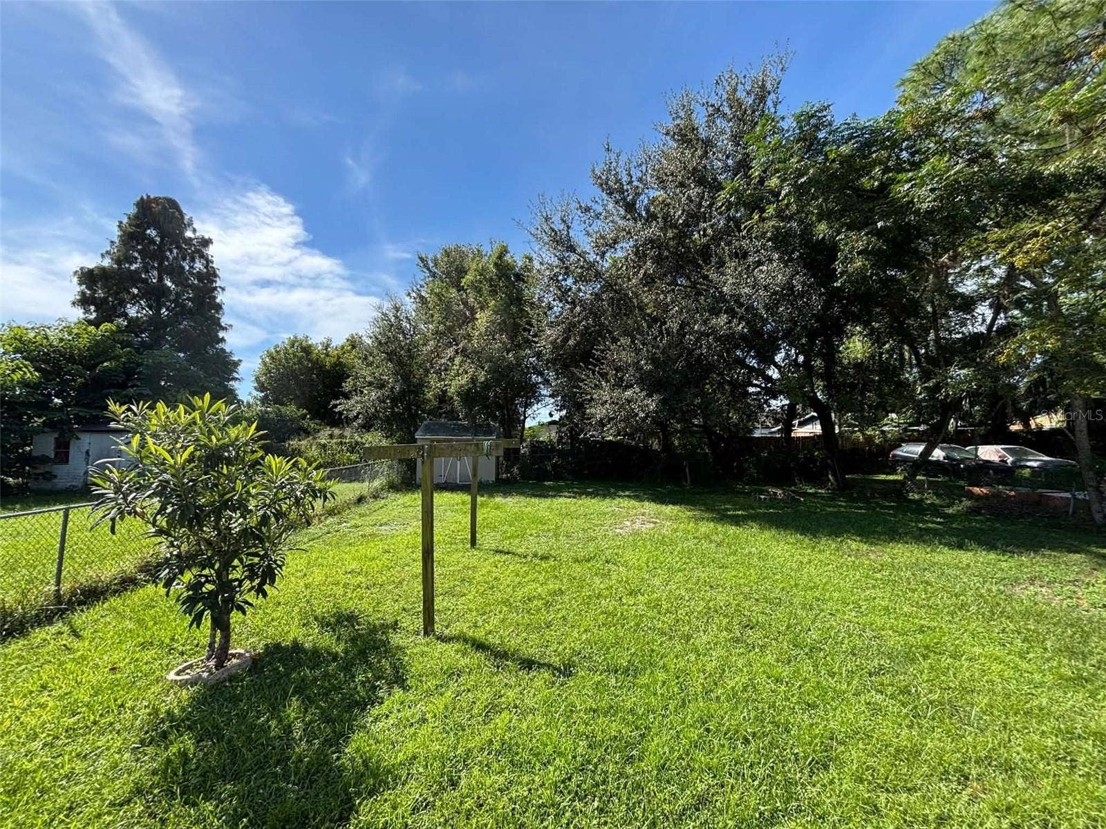 2505 GOLFVIEW STREET, Lakeland, FL 33801 2505 GOLFVIEW STREET, Lakeland, FL 33801